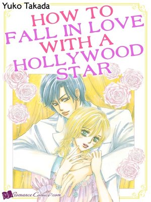 cover image of How to Fall in Love with a Hollywood Star